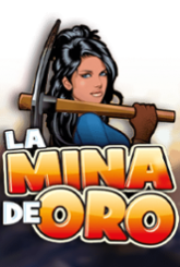 La Mina de Oro: juega gratis aquí 2025