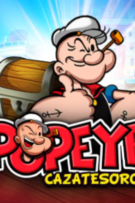 tragaperras Jammin’ Jars demo: juega gratis aquí en 2025
