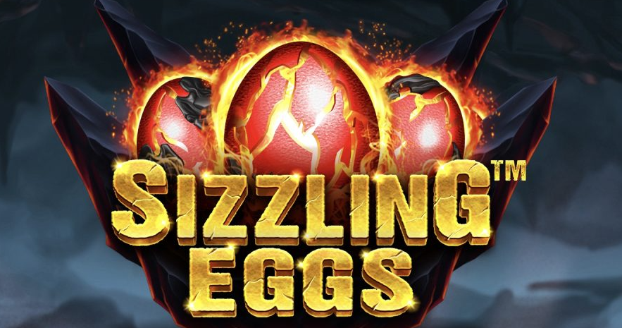 Sizzling Eggs: juega gratis aquí en 2025