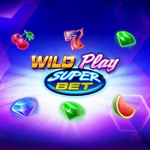 Super Bet slot
