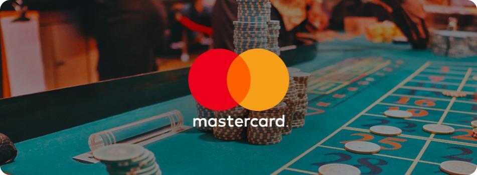 mastercard