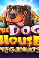 La Casa del Perro Megaways: juega de forma gratuita aquí en 2025