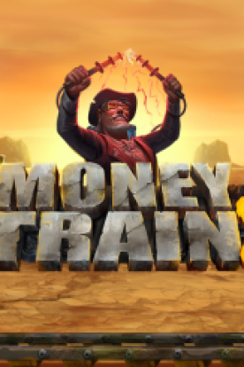 tragaperras Sizzling hot deluxe: juega gratis aquí en 2025