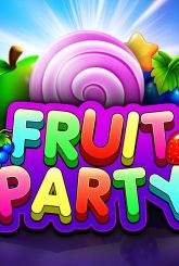 Fruit Party: juega gratis aquí en 2025