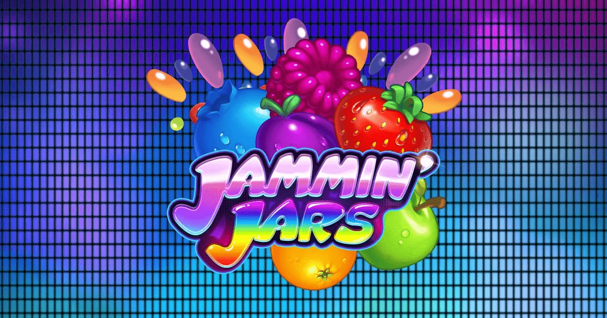 Explora gratis la demo de Jammin' Jars aquí mismo, avanzando hacia el vibrante 2025.