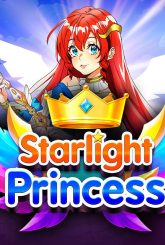 La Princesa de la Luz de las Estrellas: accede sin coste aquí hasta el 2025.