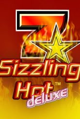 Sizzling hot deluxe: accede y juega gratis aquí en 2025
