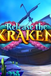 Libera al Kraken: diviértete gratis con este juego hasta el 2025.