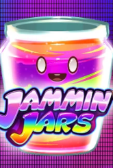 Prueba la demo de Jammin’ Jars gratis hasta el 2025.