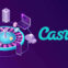 Casino Casumo – descubriendo su esencia para el público español