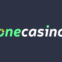 One casino – Reseña completa de 2025
